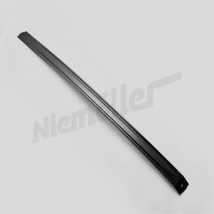 D 88 358 - expansion joint