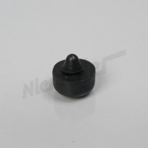 D 88 446 - rubber buffer