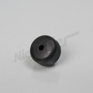 D 88 446 - rubber buffer