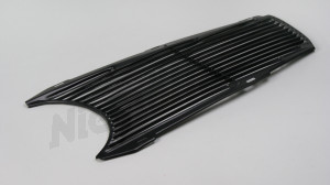 D 88 469 - Radiator grille left