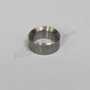 D 90 476 - spacer ring