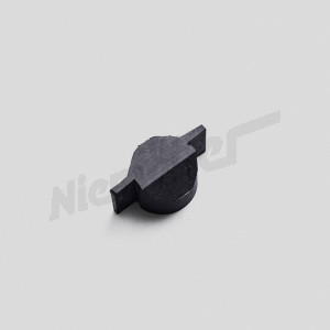 D 91 203 - rubber buffer