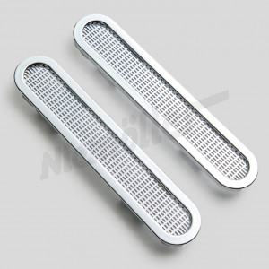 product.img_alt D 91 308c