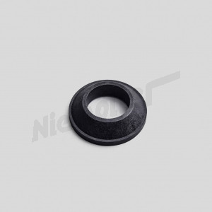 D 97 096 - guide ring