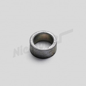 D 97 198 - spacer ring