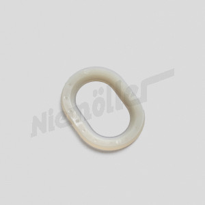 D 97 313 - washer for escutcheon