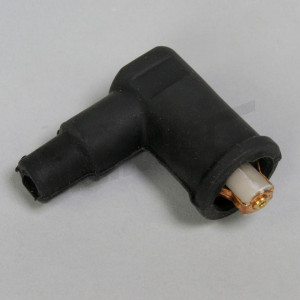 E 15 029 - plug