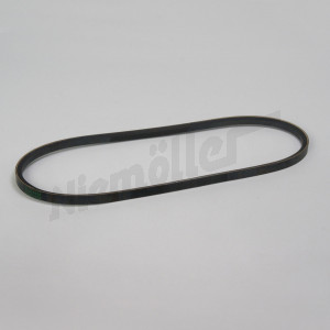 product.img_alt E 20 046