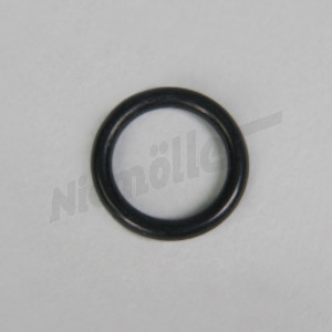 E 27 099 - Sealing ring