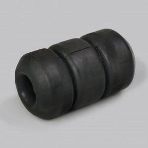 E 32 029 - hollow rubber spring
