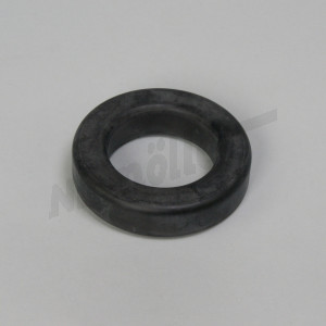 E 33 016 - rubber mounting