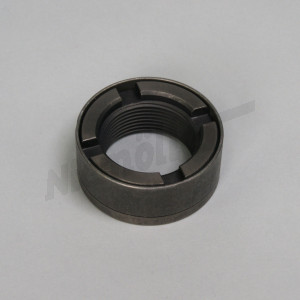 E 35 053 - grooved nut