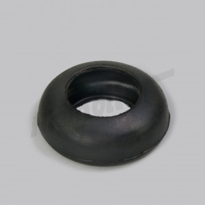 E 41 010 - rubber sleeve