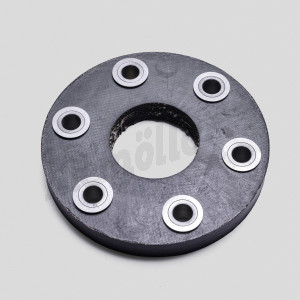 E 41 029 - joint disc ( replacement version )