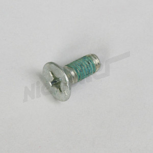 E 72 013 - screw