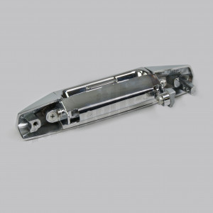 E 72 030 - Türgriff links