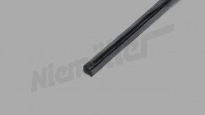 E 73 069 - Sızdırmazlık çerçevesi doğru OE kalitesi