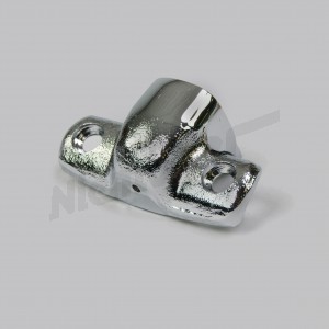 E 77 021 - spigot bearings