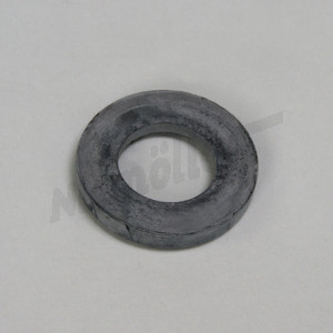 E 80 034 - rubber disc