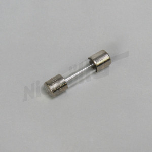 E 80 118 - fusible plug