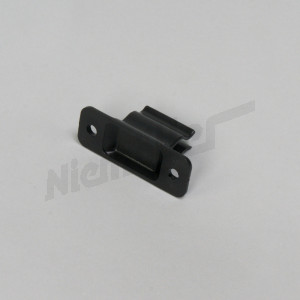 E 89 007 - mounting support
