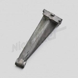 180 223 38 04 Reserveonderdeel Mercedes-Benz W107