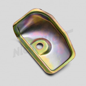 116 241 00 34 Spare part Mercedes-Benz W116