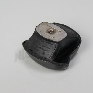 F 22 106 - engine mount RHS