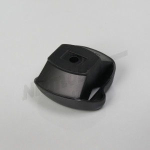 F 22 108 - engine mount front