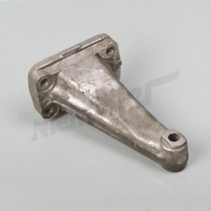 F 22 156 - Engine mount, front right