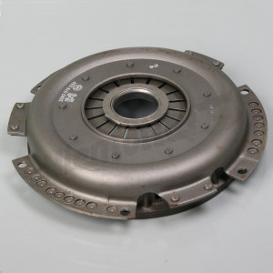 F 25 001 - disco de presión del embrague