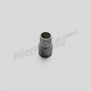 F 26 051 - spacer tube