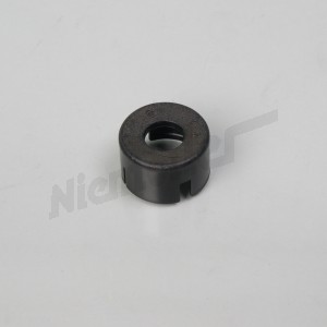 F 26 137 - Sealing cap (to outer casing) R.L.