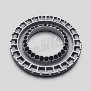 product.img_alt F 27 012