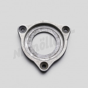 115 272 24 45 Pieza de recambio Mercedes-Benz W109