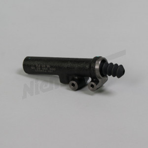 product.img_alt F 29 025a