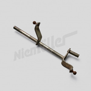 product.img_alt F 30 098