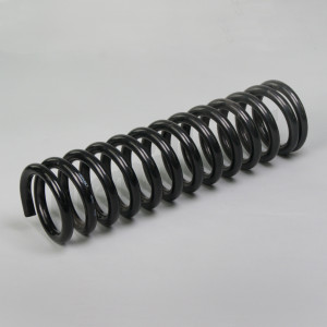 F 32 001 - front spring