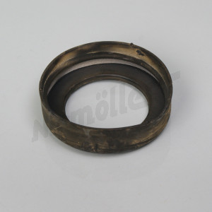 F 32 011 - Wkładka według potrzeb - 8 mm nap nr 1