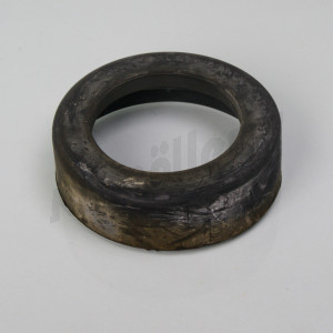 F 32 012 - rubber shim for front spring 13mm