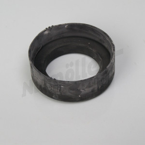 F 32 013 - Encart 18mm Nombre de picots 3