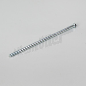 F 32 023 - Screw