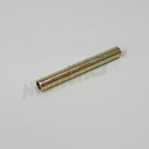 product.img_alt F 32 024