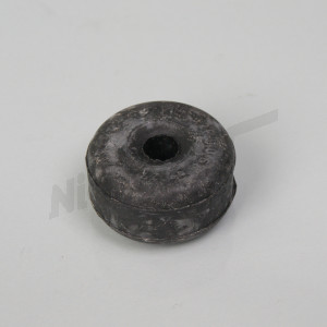 product.img_alt F 32 123