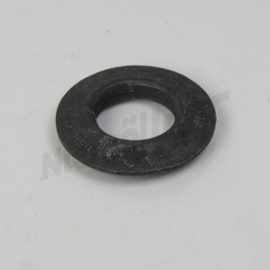 F 33 004 - rubber buffer