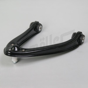 F 33 050 - Sağ üst salıncak kemiği W114, W115, W107