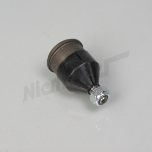 F 33 059 - lower ball joint