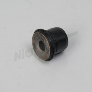 F 33 063a - Rulman