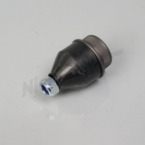 F 33 096 - lower ball joint