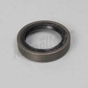 F 33 113 - sealing ring